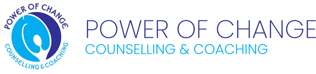 Power of Change | Counselling and Coaching Services